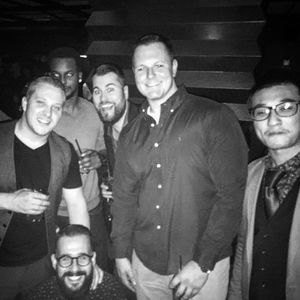 Meet your Posher, Bai